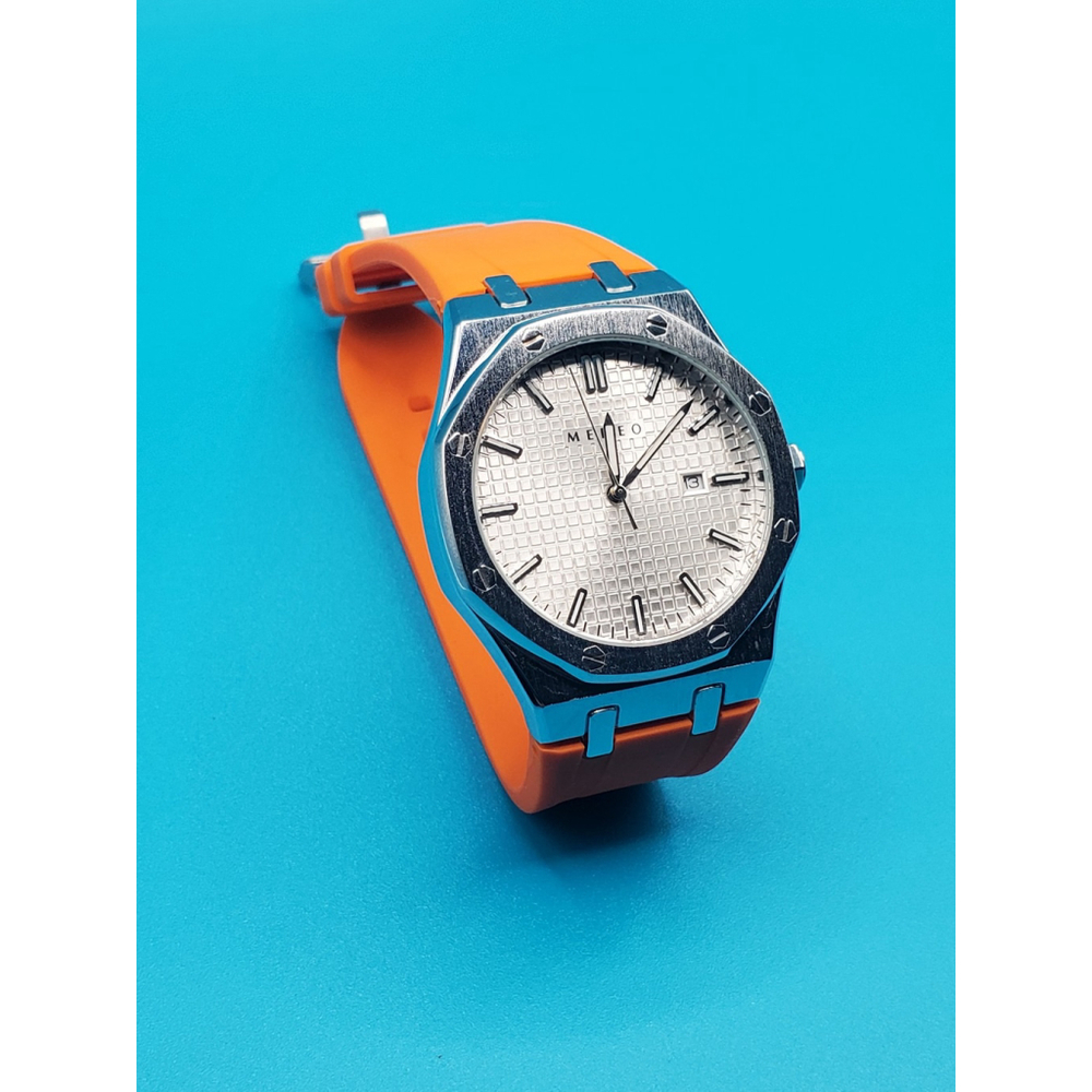 Mens Watch - Picture 8 of 11